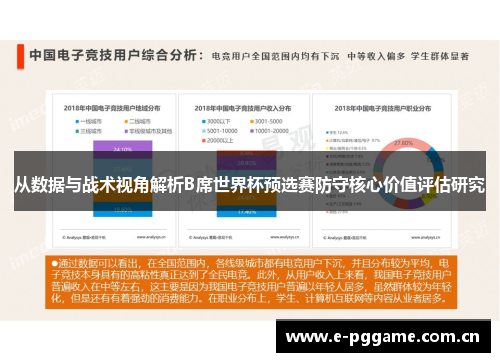 从数据与战术视角解析B席世界杯预选赛防守核心价值评估研究